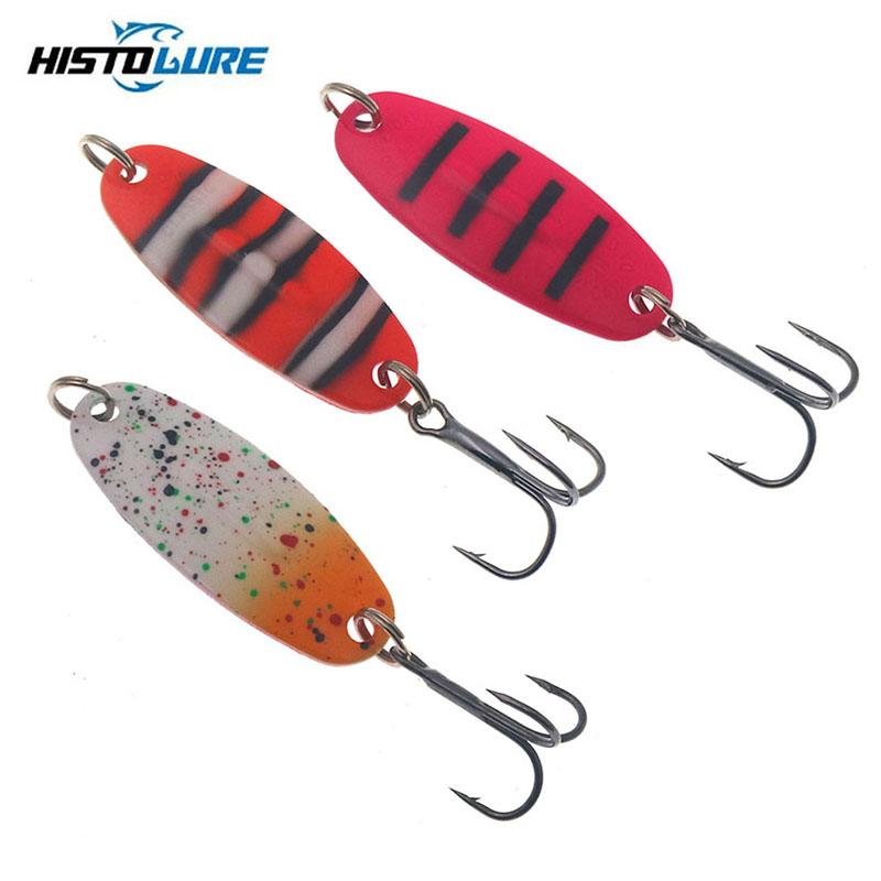 2 fishing hooks Ocean's Legacy Tako Bait Stinger Twin Assist Hooks