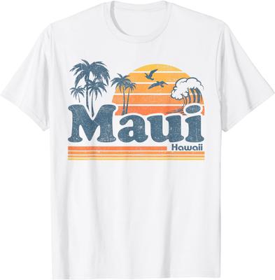 Top – T-shirts