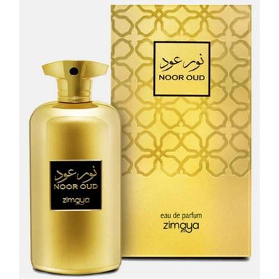Zapachy – Perfumy