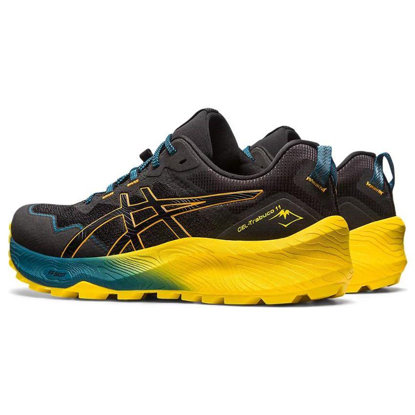 Asics trabuco 11. Fujitrabuco 5 asics обзор. Asics trabuco 11. Asics trabuco 11. Asics 2023.