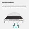 H3C MSR3640-X1-HI Enterprise VPN Gateway Router