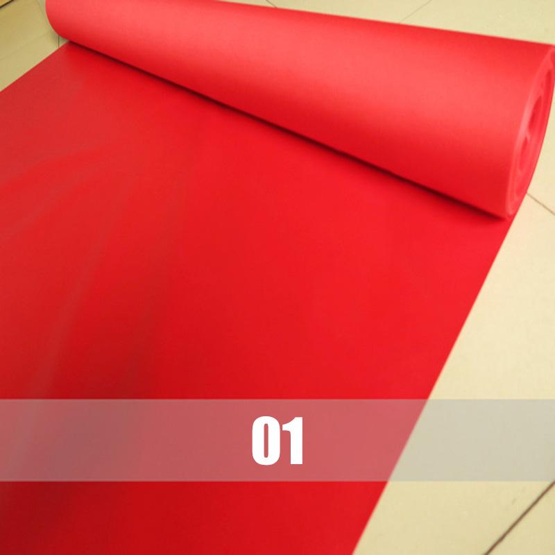 Tessuto Oxford spesso 1M 600D, impermeabile, resistente al sole, per tenda parasole, tenda da sole, tettuccio, tessuto.