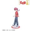 Ranma 1 2 Anime TV Ranma 1 2 Nouveau Dessin Ranma Pas Saisonniers Ver. Support en acrylique extra large