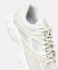 [Reebok] Trinity KFS Oatmeal 100244103 [Shipped from Korea] 100% Authentic
