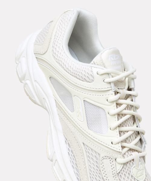 [Reebok] Trinity KFS Oatmeal 100244103 [Shipped from Korea] 100% Authentic