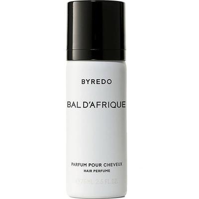 Byredo Val d'Afrique Hair Perfume, 1 Unit, 75ml