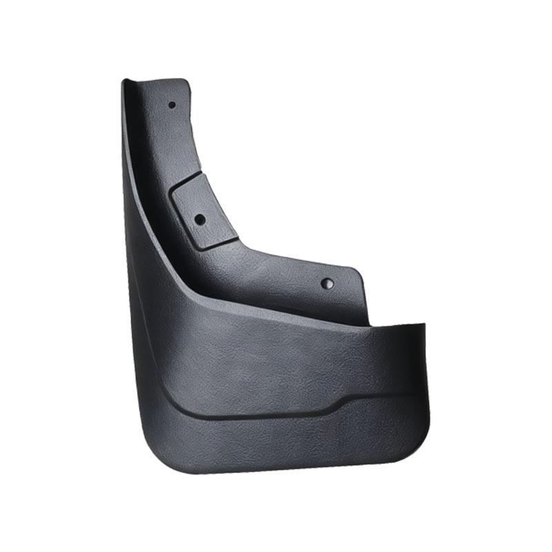 2022 GWM Poer Commercial Rubber Mud Flaps for Tires