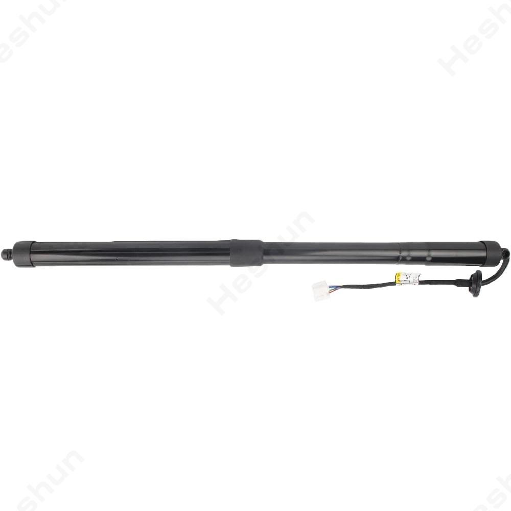 

Амортизатор газовый для открывания крышки багажника Nissan X-Trail T32 Rogue 2014-2020 Электропривод крышки багажника Газовые стойки 90561-4CL3A RH Tailgate