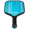 Franklin Sports Signature Series 13MM Pickleball Paddle - Blue