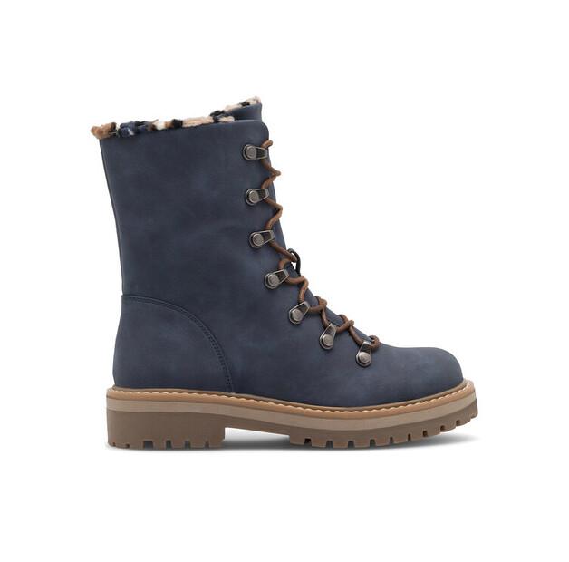 

Ботинки Дженни Фейри EVIE WS2911-06 Синие 36