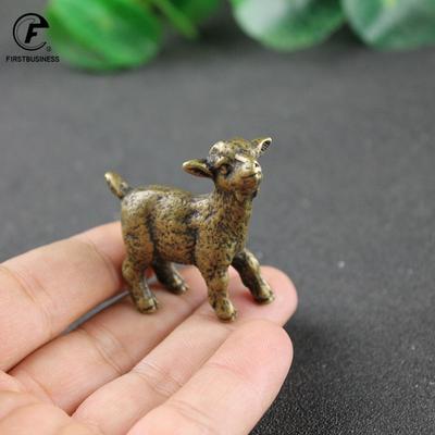 Deko-Artikel – Metallbearbeitung