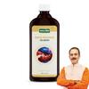 Jeena Sikho Rakta Prasadan Herbal Wellness Tonic For Skin Radiance Support Natural Sugar Free 450 Ml Ayurvedic Drink