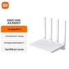 Xiaomi AX3000T Wi-Fi 6 Dual-Band Router (CN Version)