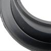 Vorderes Hinteres Querlenkerbuchsen-Kit Für Polaris RZR 900 EPS 1000 XP 4 14-16