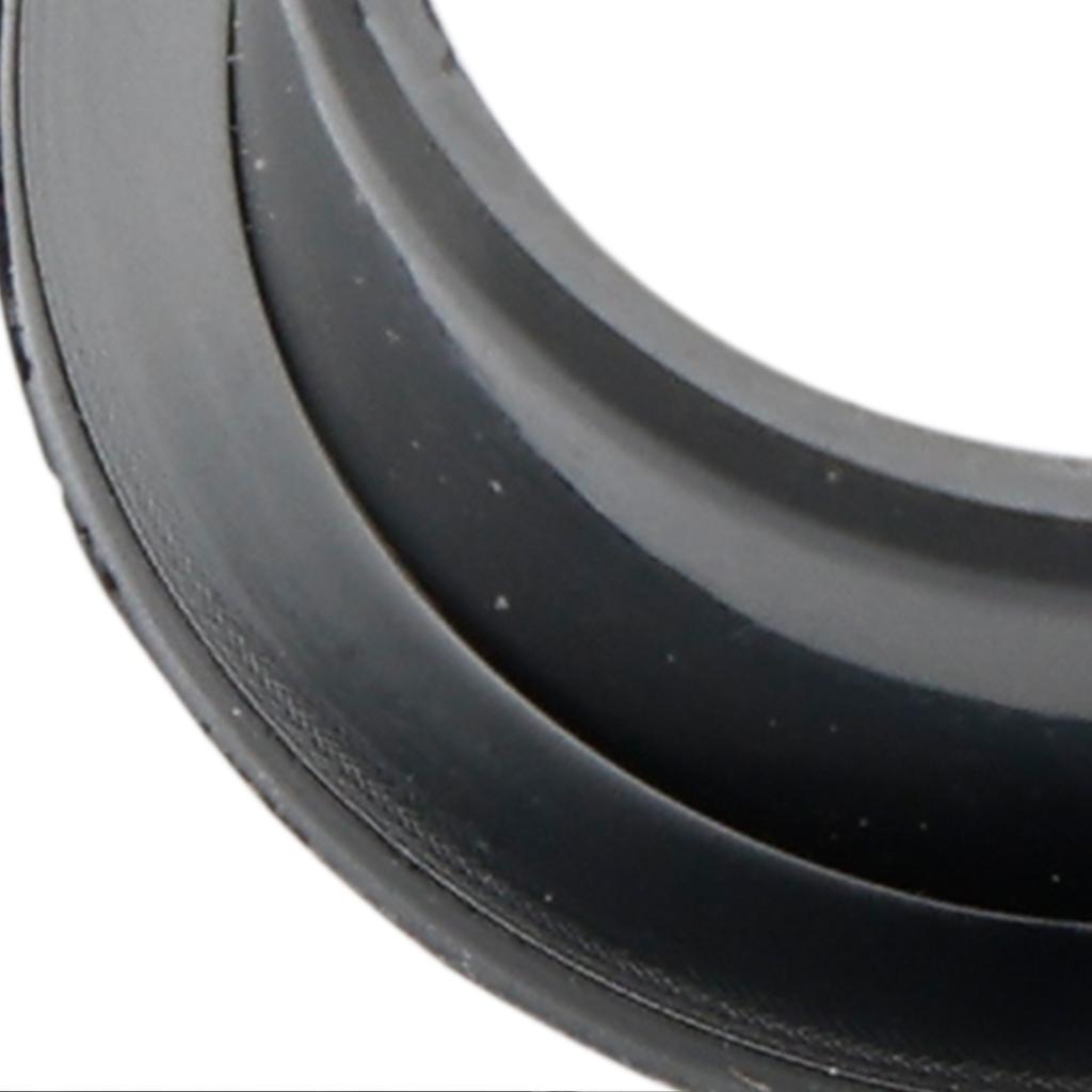 Vorderes Hinteres Querlenkerbuchsen-Kit Für Polaris RZR 900 EPS 1000 XP 4 14-16