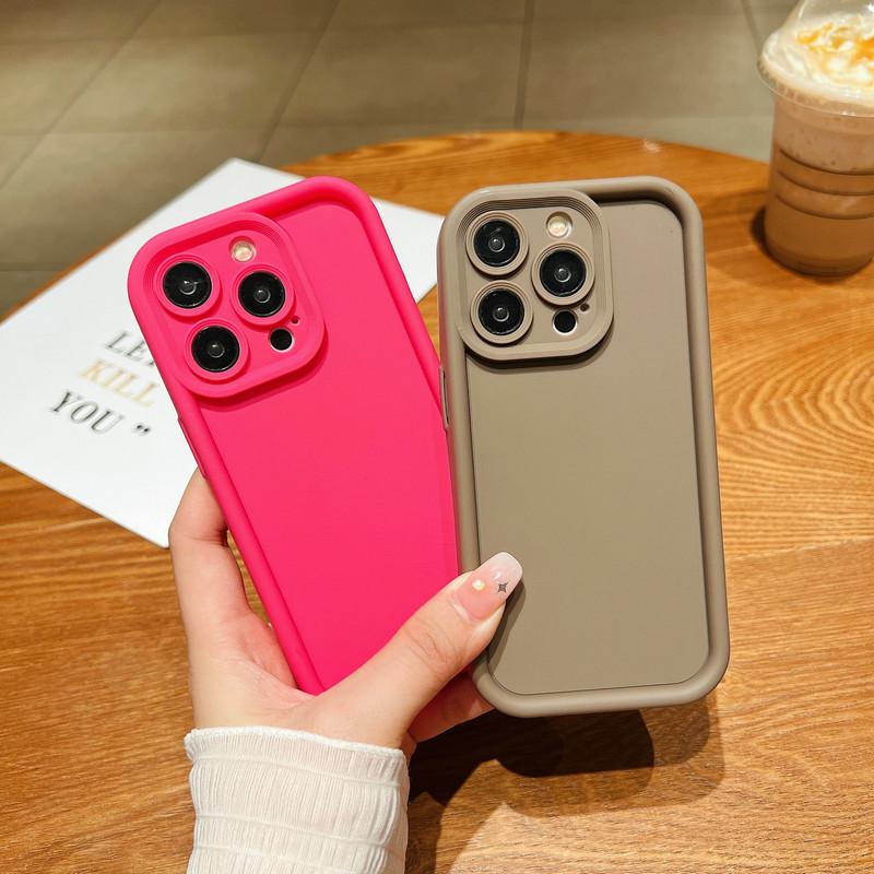 Дофамин — фото 18