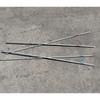 Emergency Tent Repair Pole Set