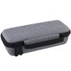 Japan Kendama Association Certified Competition Kendama Ozora Gray Storage Case Aenllosi (Case only) -