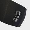Adidas Running Climacool Headband Kr8955