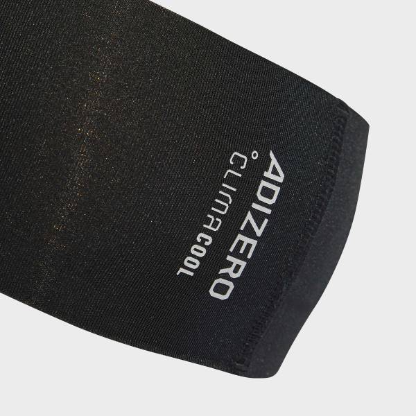 Adidas Running Climacool Headband Kr8955