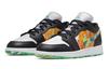 Jordan 1 Niskie Tie Dye GS DJ6252-038