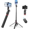 Trípodes y soporte – Tripodes y accesorios para fotos a distancia