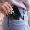 Villanelle Killing Eve Phone Case For IPhone 18 17 Air 15 16e 14 13 Pro Max Coque 12 11 Pro Max PLUS Cover