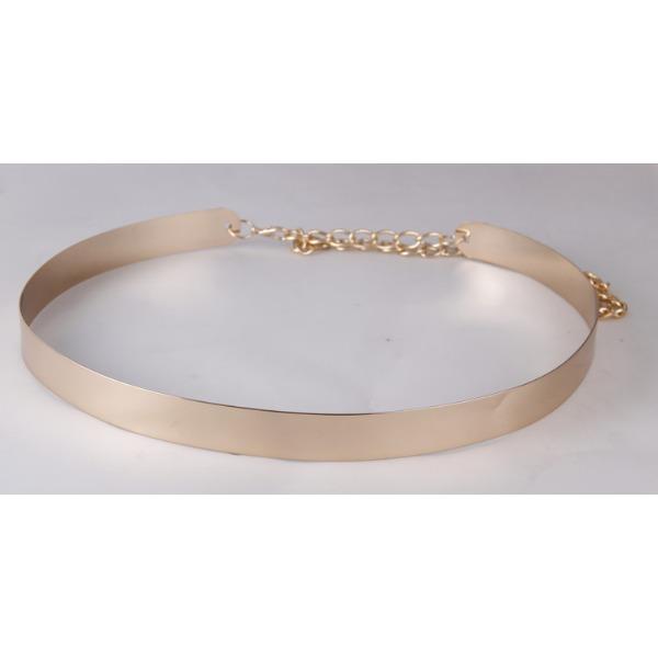 Decorative Metal Belt, Waist Jewelry, Clothing Accessories, Waist Chain, Waist Seal, Pendant, Clothing Accessories, Iron Pieces, Quantity Is Preferred