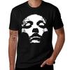 Jane Doe Tshirt Construction Work Tee Shirt