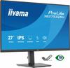 Monitor 27-inch XB2793QSU-B1 IPS, QHD, HDMI, DP, 2xUSB