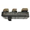 Fit For Elantra 2011- 2013 Electric Power Window Control Switch Left Front 93570-3X010 935703X010