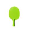Indoor Suspended Ping Pong Trainer for Kids