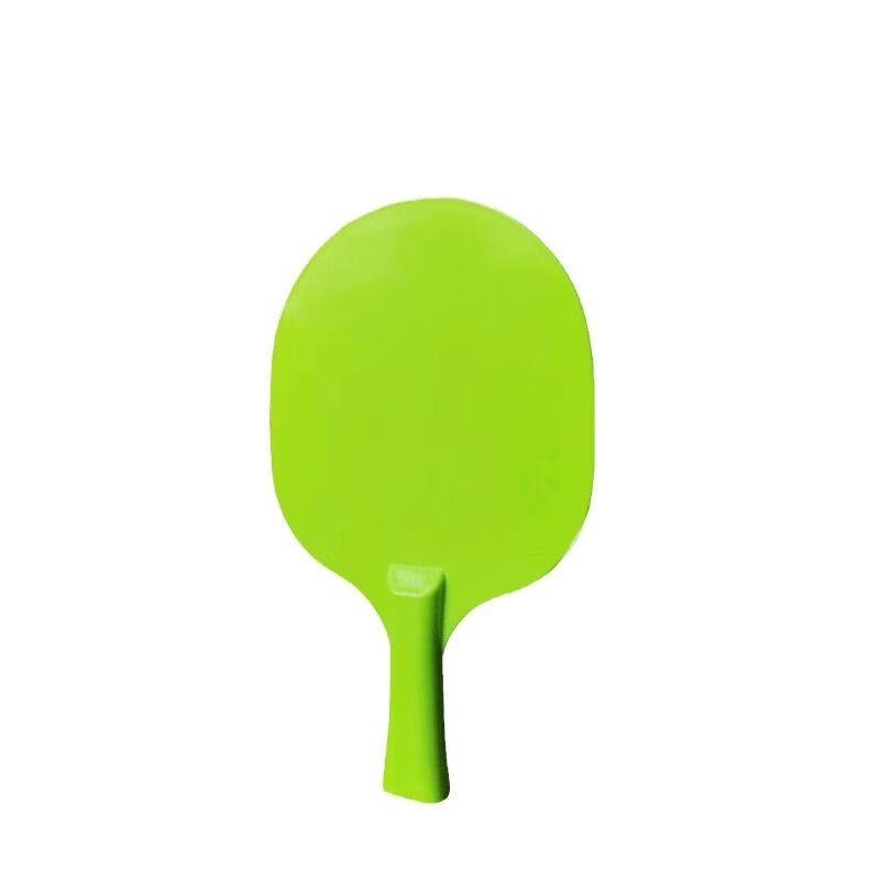 Indoor Suspended Ping Pong Trainer for Kids