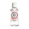 Roger &; Gallet Red Ginger Beneficial Scented Water 100ml