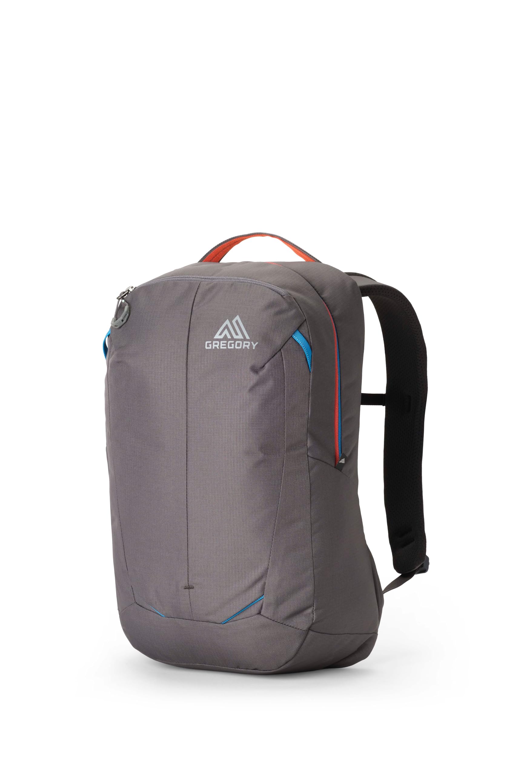 

RETNA 20 RETNA 20 150947 A387 Agate Gray 20L / [24FW] сірий колір