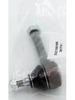 Compatible Steering Tie Rod Ball Joint for Citroen and Peugeot Models 381731