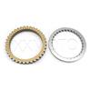 For Harley Sportster XL1200 XL883 XL 1200 883 X48 72 1991-2019 2020 2021 2022 Motorcycle Clutch Plates Friction Steel Disc Kits