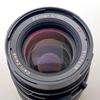 Used Good condition CF150mm F4 T* Hasselblad Carl Zeiss Sonnar