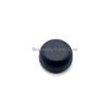 For Tesla Model 3 Y Front Wiper Rocker Arm Screw Waterproof Cover Wiper Arm Hat