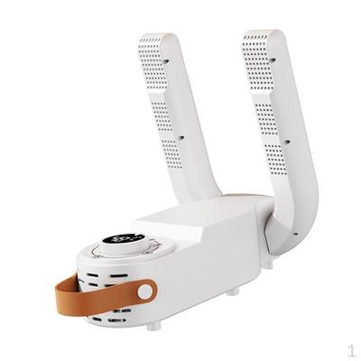 Boot Dryer Multipurpose Gifts Fast Heating Shoe Heater Warmer Drying Machine for Boots