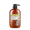 Dieyin Horse Oil Hair Care Gift Set