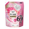 Humming Flair Floral Sweet Refill Large Capacity 2500ml