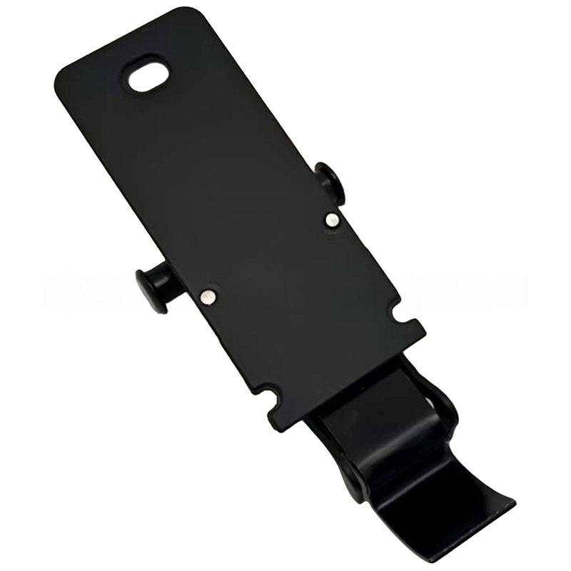 Ogranicznik Tylnej Klapy LK29V441A14AA Do Samochodu Ford Transit/Tourneo Custom Wspornik Tylnej Klapy LK29-V441A14-AA