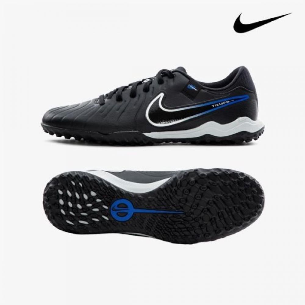 

Nike Galleria Nike Futsal Shoes Artificial Turf Tiempo Legend 10 Academy Tf 275