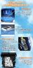 Waterproof Fully Waterproof Sports Bag [Radweather] Bag, Backpack, 25L, Men's