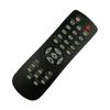Universal Remote Control Compatibility for MB1397 RC4001CC Player Remote Ergonomic Design Durability ABS Build for Home Use