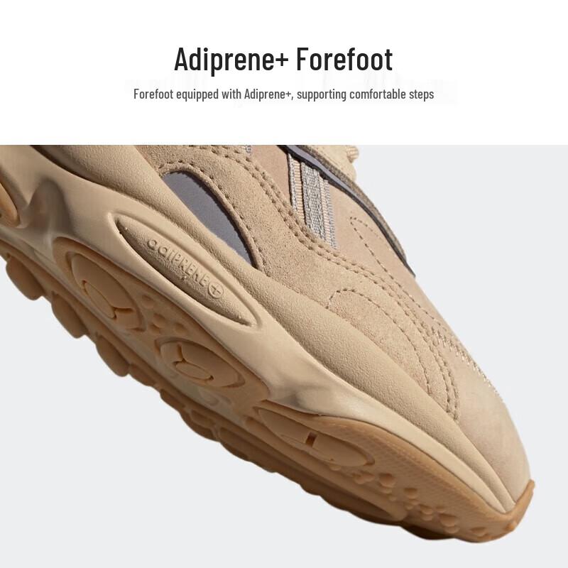 Adidas Originals OZWEEGO Unisex Casual Shoes
