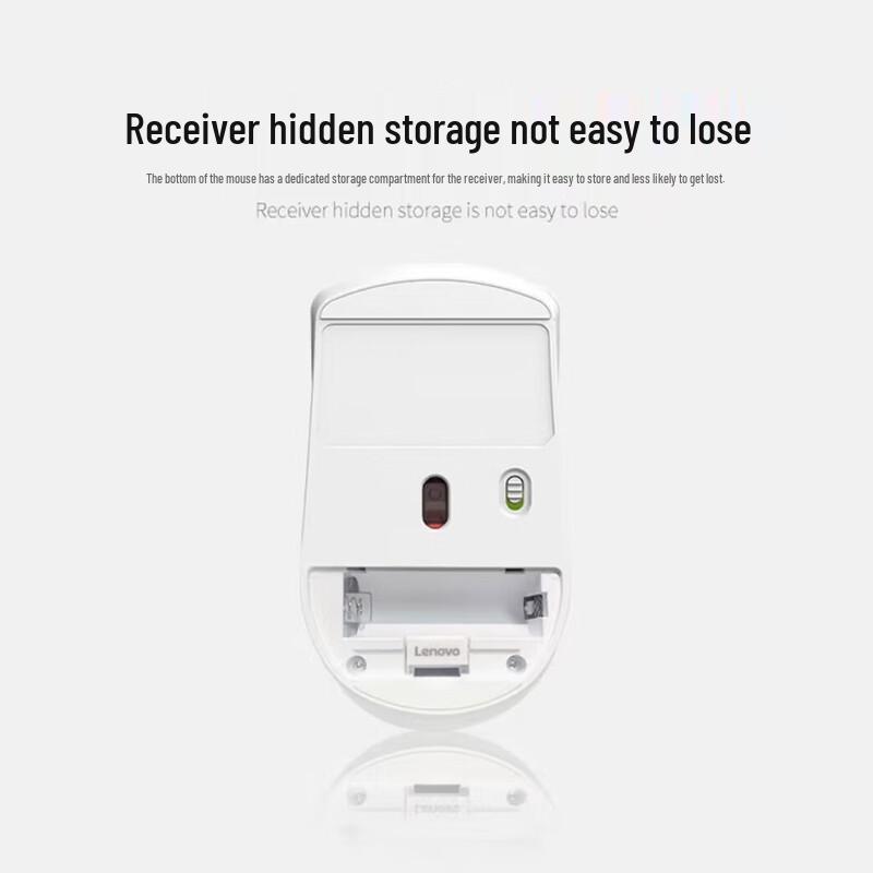 Edifier MK23 Wireless Keyboard and Mouse Combo