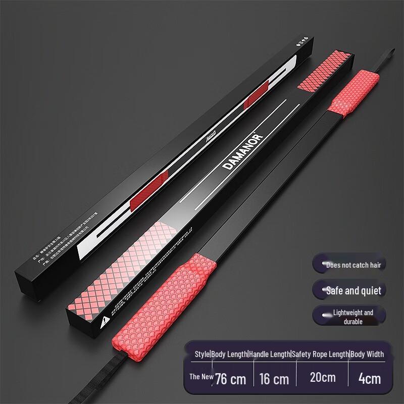 WEZHO Arm & Grip Strength Trainer