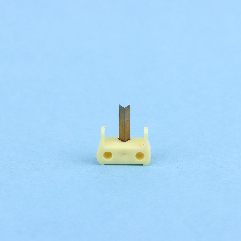 For Shure M75 M75ED M75-6s DUAL N75 TYPE2 Replacement Stylus Needle LP Vinyl Record Replacement Accessories